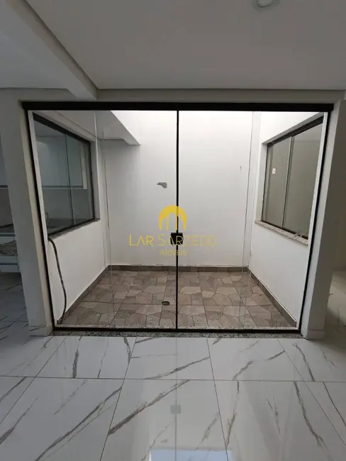 Foto 4 de Casa com 3 quartos à venda em Sarzedo - MG