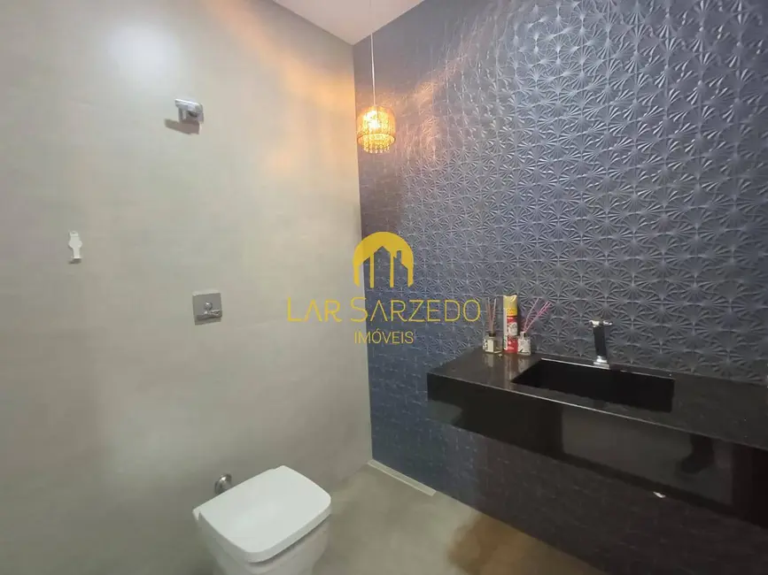 Foto 8 de Casa com 3 quartos à venda, 370m2 em Mario Campos - MG