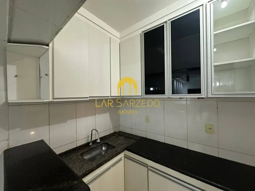 Foto 6 de Casa de Condomínio com 3 quartos à venda em Sarzedo - MG