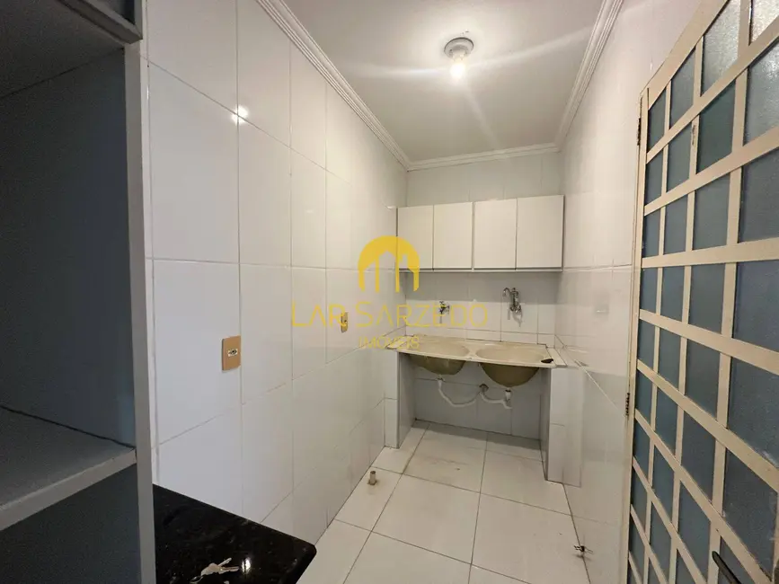 Foto 9 de Casa de Condomínio com 3 quartos à venda em Sarzedo - MG