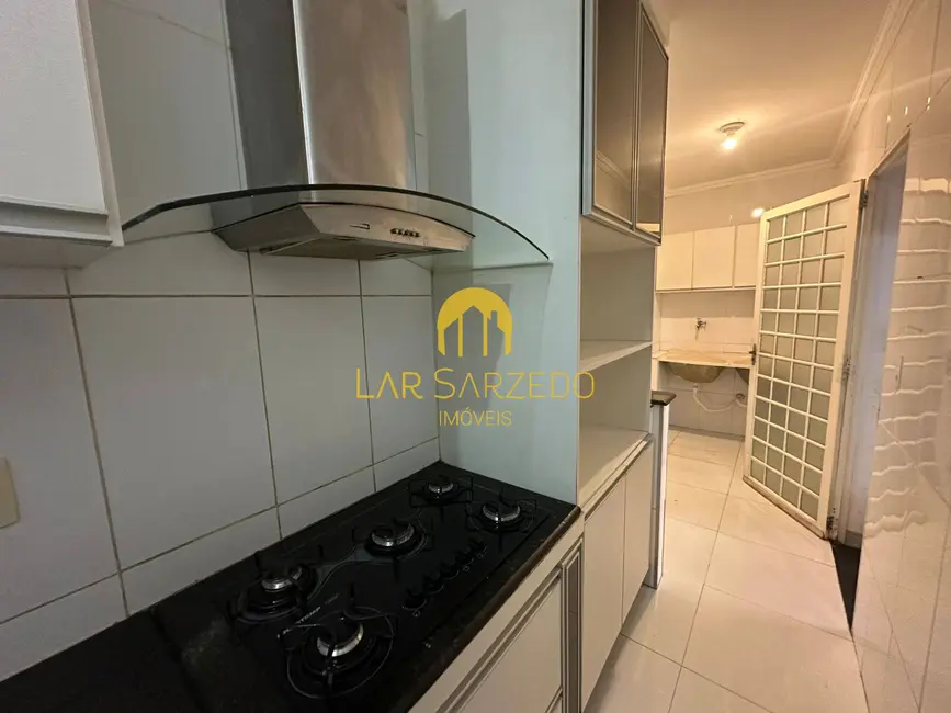 Foto 8 de Casa de Condomínio com 3 quartos à venda em Sarzedo - MG