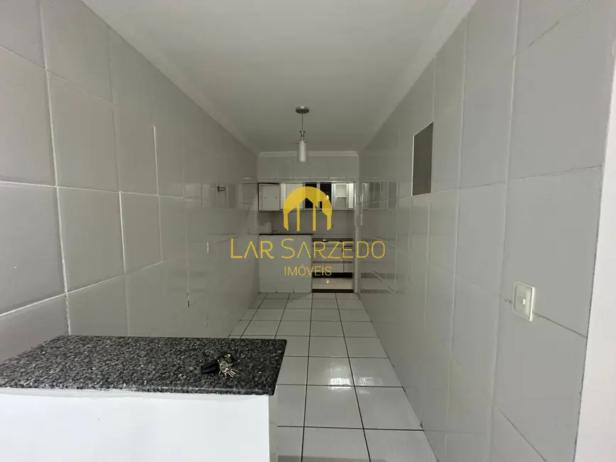 Foto 5 de Casa de Condomínio com 3 quartos à venda em Sarzedo - MG