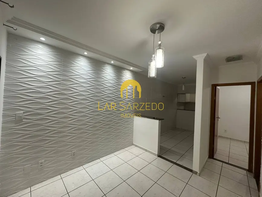 Foto 4 de Casa de Condomínio com 3 quartos à venda em Sarzedo - MG