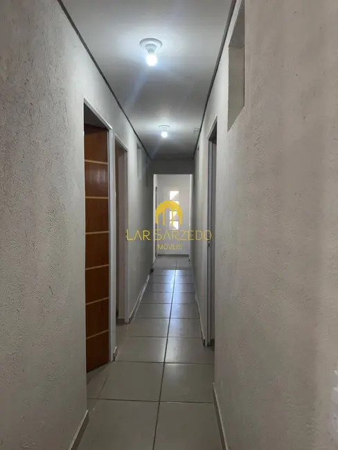 Foto 1 de Apartamento com 1 quarto para alugar em Contagem - MG