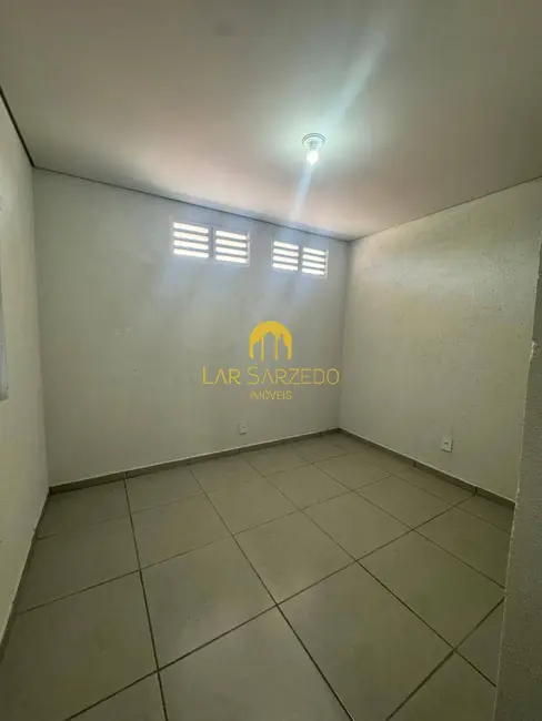 Foto 6 de Apartamento com 1 quarto para alugar em Contagem - MG