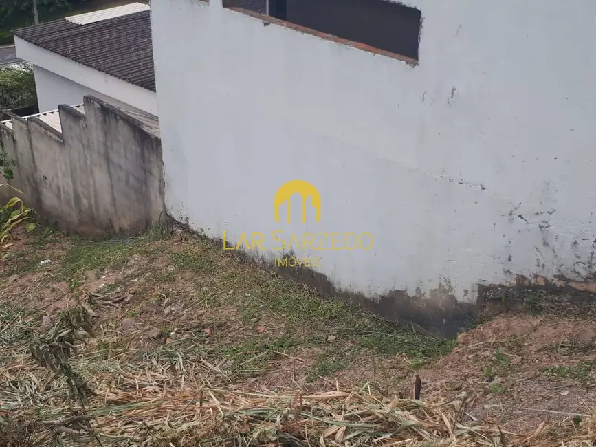 Terreno / Lote à venda, 343m2 em Centro, Ibirite - MG - imagem 4 Foto 4 de Terreno / Lote à venda, 343m2 em Centro, Ibirite - MG