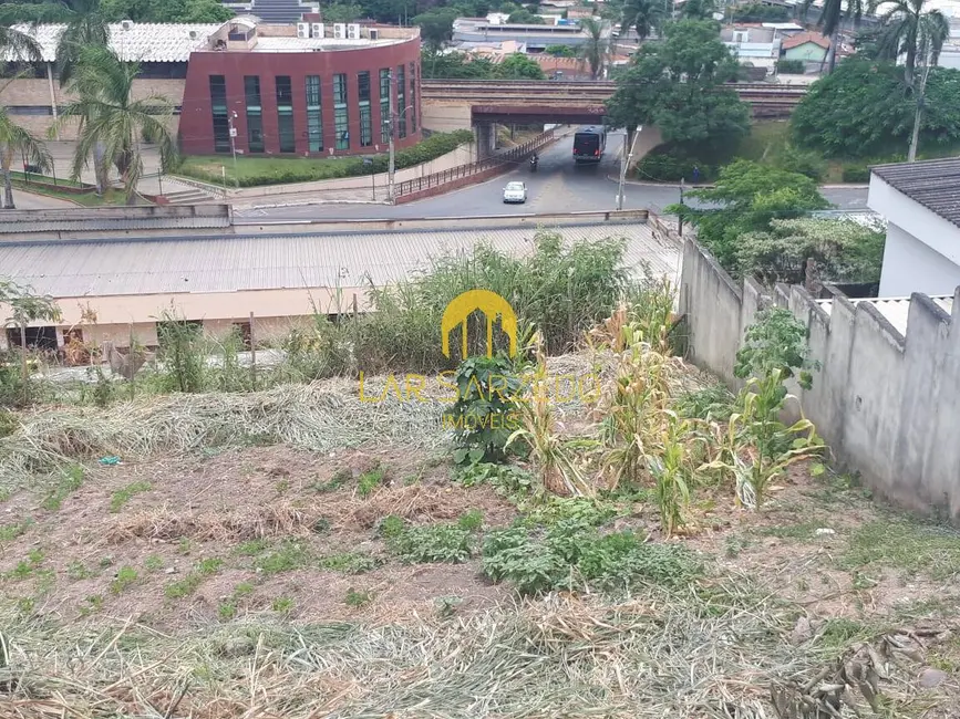 Terreno / Lote à venda, 343m2 em Centro, Ibirite - MG - imagem 2 Foto 2 de Terreno / Lote à venda, 343m2 em Centro, Ibirite - MG