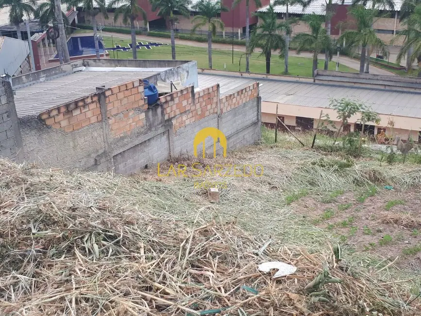 Terreno / Lote à venda, 343m2 em Centro, Ibirite - MG - imagem 6 Foto 6 de Terreno / Lote à venda, 343m2 em Centro, Ibirite - MG