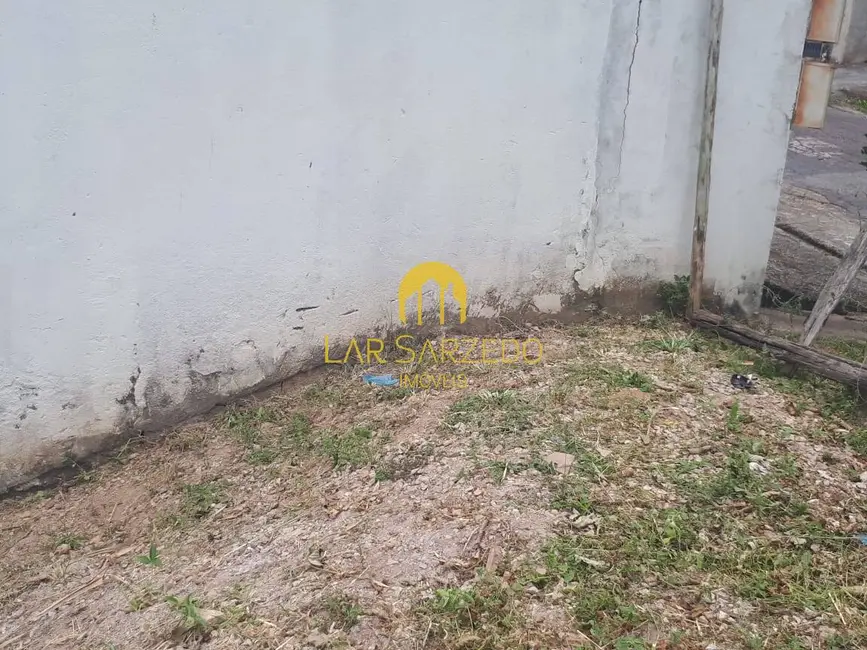 Terreno / Lote à venda, 343m2 em Centro, Ibirite - MG - imagem 3 Foto 3 de Terreno / Lote à venda, 343m2 em Centro, Ibirite - MG