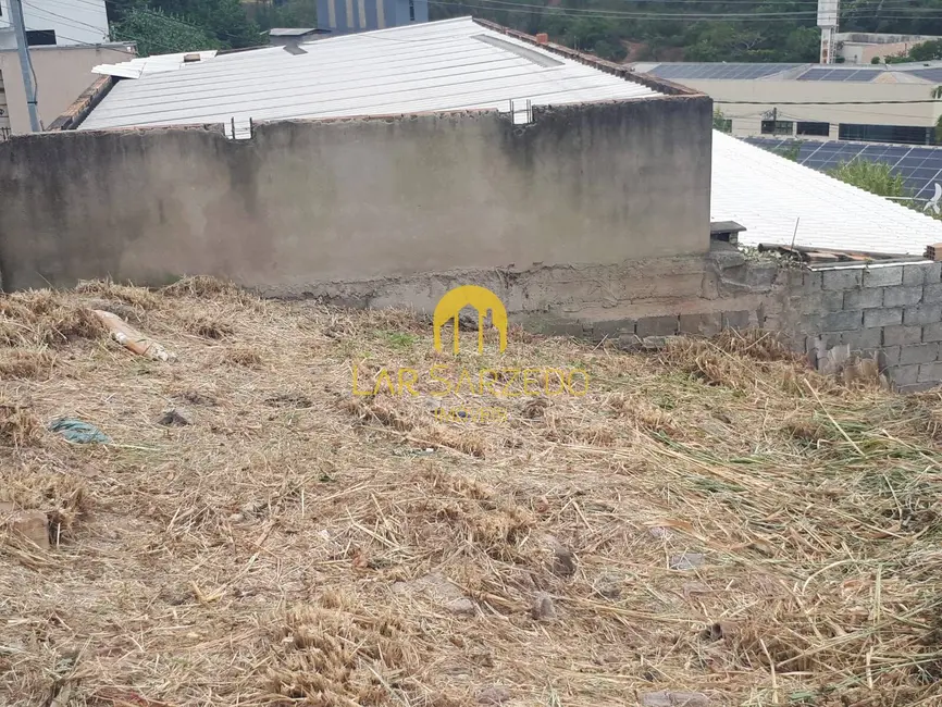 Terreno / Lote à venda, 343m2 em Centro, Ibirite - MG - imagem 5 Foto 5 de Terreno / Lote à venda, 343m2 em Centro, Ibirite - MG