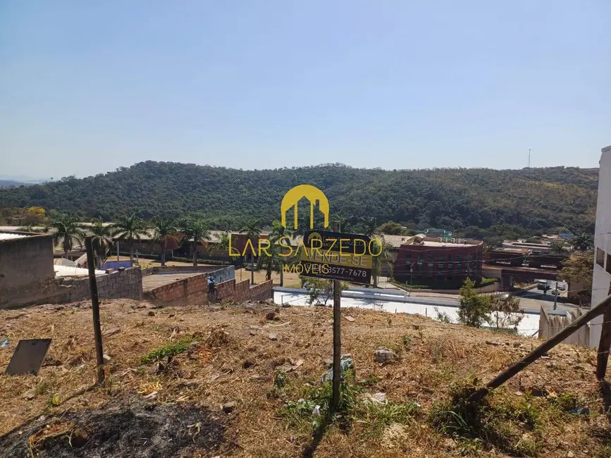 Terreno / Lote à venda, 343m2 em Centro, Ibirite - MG - imagem 1 Foto 1 de Terreno / Lote à venda, 343m2 em Centro, Ibirite - MG