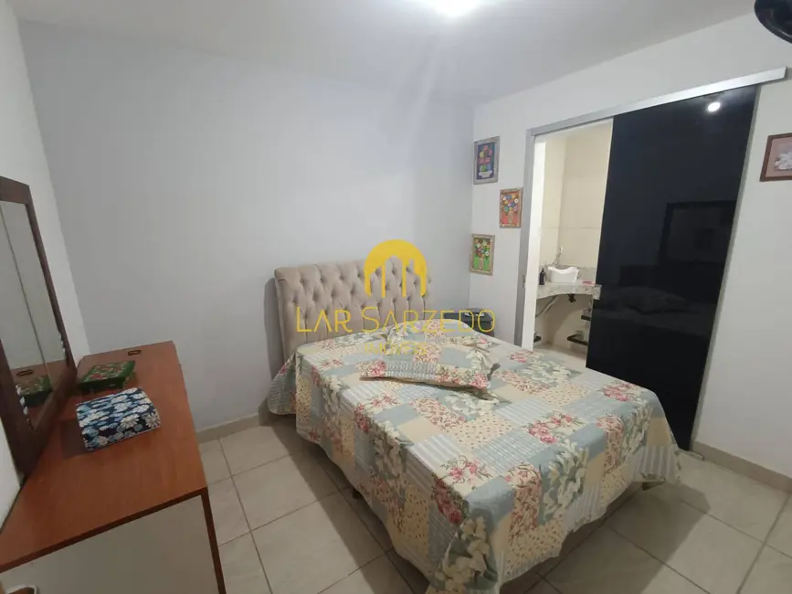 Foto 7 de Apartamento com 2 quartos à venda, 98m2 em Sarzedo - MG