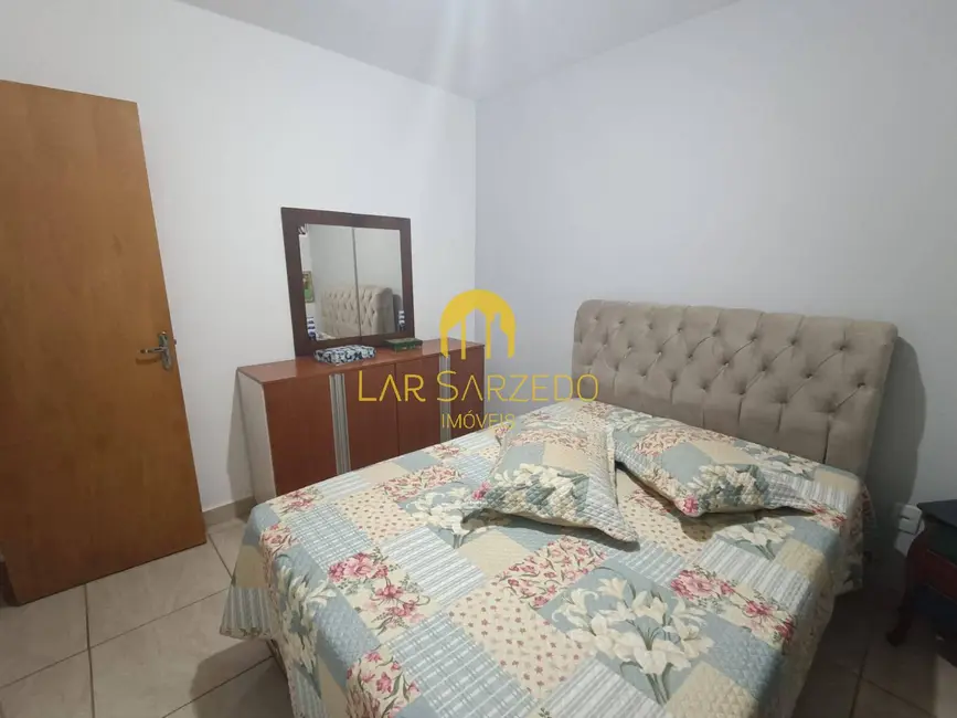 Foto 8 de Apartamento com 2 quartos à venda, 98m2 em Sarzedo - MG