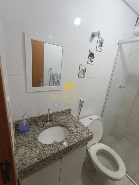 Foto 5 de Apartamento com 2 quartos à venda, 98m2 em Sarzedo - MG