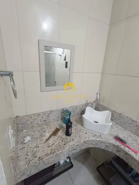 Foto 9 de Apartamento com 2 quartos à venda, 98m2 em Sarzedo - MG
