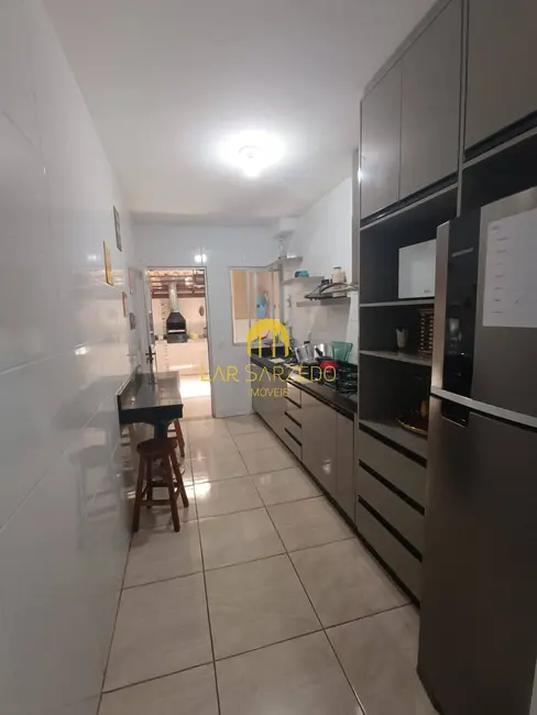 Foto 4 de Apartamento com 2 quartos à venda, 98m2 em Sarzedo - MG