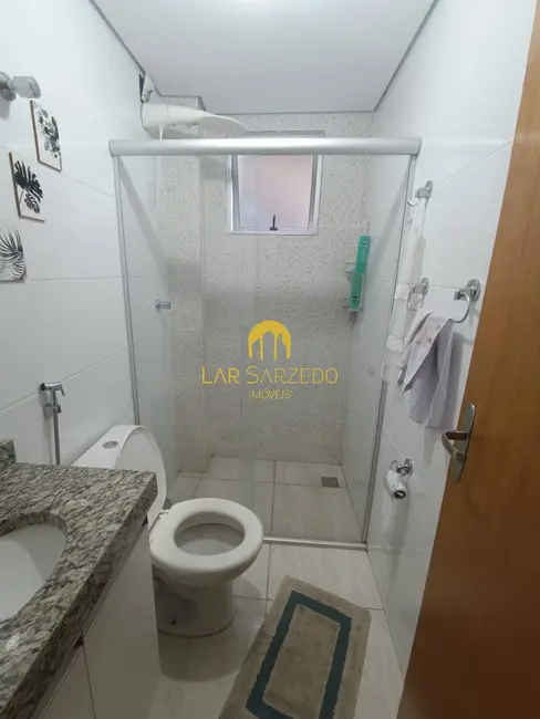 Foto 6 de Apartamento com 2 quartos à venda, 98m2 em Sarzedo - MG
