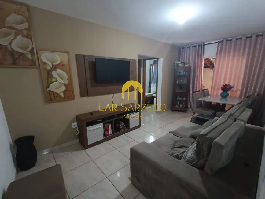 Foto 1 de Apartamento com 2 quartos à venda, 98m2 em Sarzedo - MG