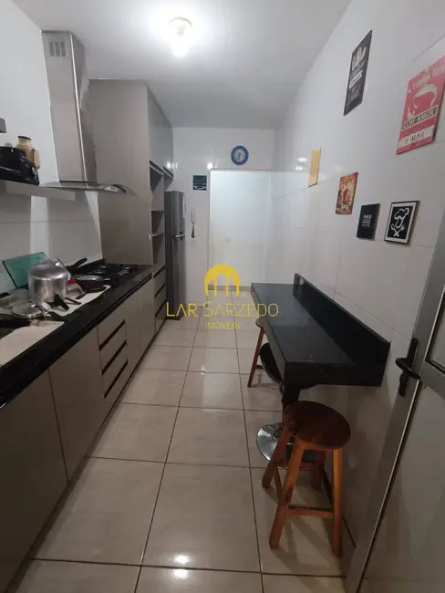 Foto 3 de Apartamento com 2 quartos à venda, 98m2 em Sarzedo - MG