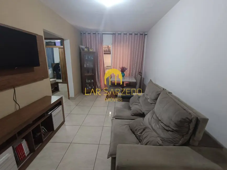Foto 2 de Apartamento com 2 quartos à venda, 98m2 em Sarzedo - MG