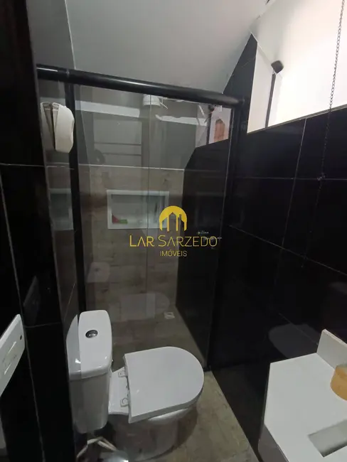 Foto 8 de Casa de Condomínio com 3 quartos à venda, 170m2 em Serra Dourada (Parque Durval de Barros), Ibirite - MG