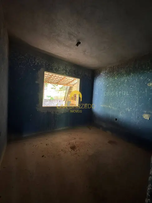 Foto 9 de Casa com 3 quartos à venda, 360m2 em Sarzedo - MG