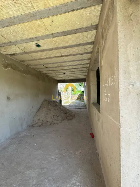 Foto 3 de Casa com 3 quartos à venda, 360m2 em Sarzedo - MG