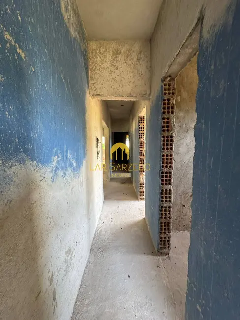 Foto 8 de Casa com 3 quartos à venda, 360m2 em Sarzedo - MG