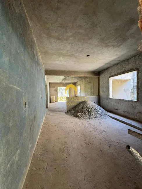 Foto 7 de Casa com 3 quartos à venda, 360m2 em Sarzedo - MG