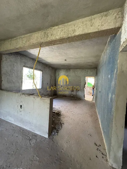 Foto 6 de Casa com 3 quartos à venda, 360m2 em Sarzedo - MG