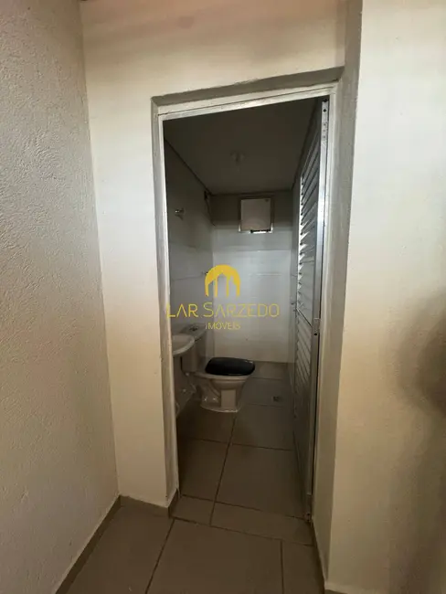 Apartamento com 1 quarto para alugar em Contagem - MG - imagem 4 Foto 4 de Apartamento com 1 quarto para alugar em Contagem - MG