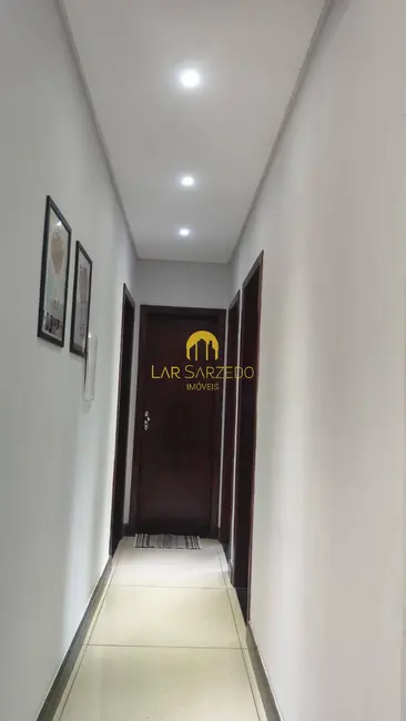 Foto 6 de Casa com 3 quartos à venda, 250m2 em Sarzedo - MG