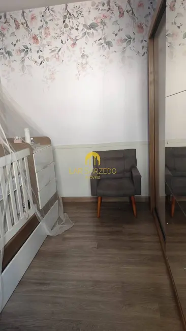 Foto 8 de Casa com 3 quartos à venda, 250m2 em Sarzedo - MG