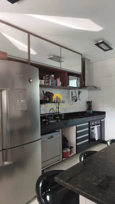 Foto 5 de Casa com 3 quartos à venda, 250m2 em Sarzedo - MG