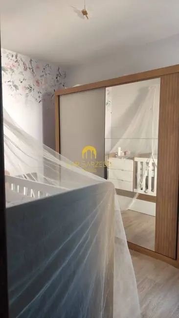 Foto 7 de Casa com 3 quartos à venda, 250m2 em Sarzedo - MG