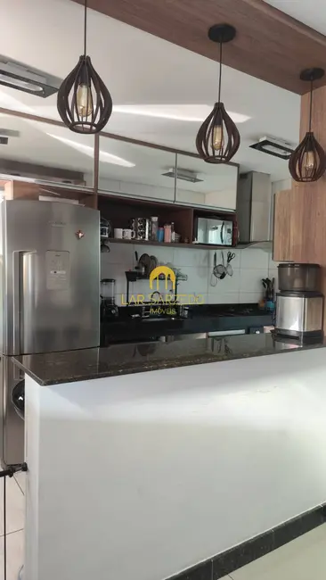 Foto 4 de Casa com 3 quartos à venda, 250m2 em Sarzedo - MG