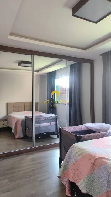 Foto 9 de Casa com 3 quartos à venda, 250m2 em Sarzedo - MG