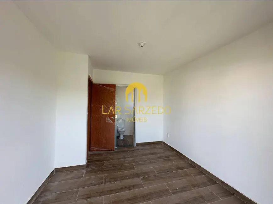 Foto 9 de Cobertura com 3 quartos à venda em Sarzedo - MG