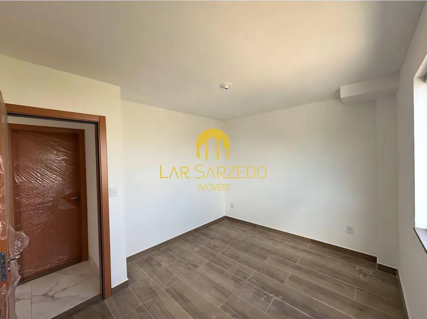 Foto 7 de Cobertura com 3 quartos à venda em Sarzedo - MG