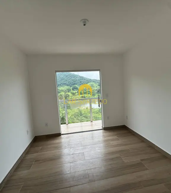 Foto 8 de Cobertura com 3 quartos à venda em Sarzedo - MG