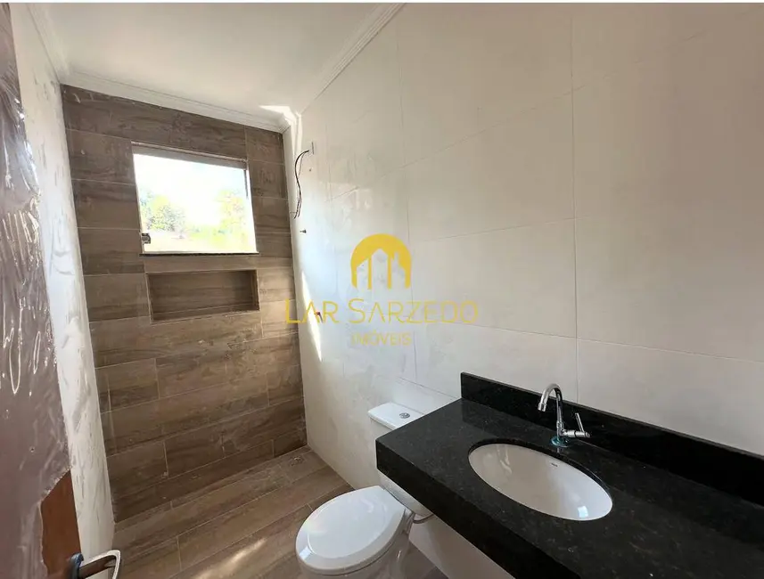 Foto 5 de Cobertura com 3 quartos à venda em Sarzedo - MG