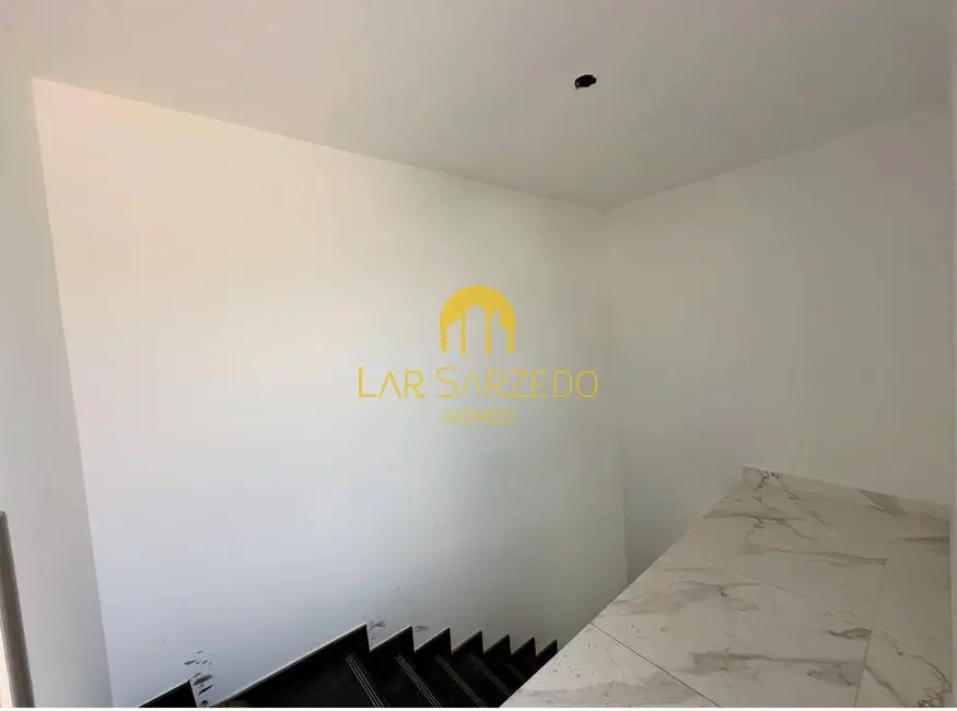 Foto 4 de Cobertura com 3 quartos à venda em Sarzedo - MG