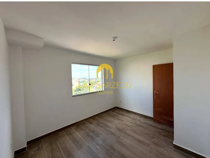 Foto 6 de Cobertura com 3 quartos à venda em Sarzedo - MG