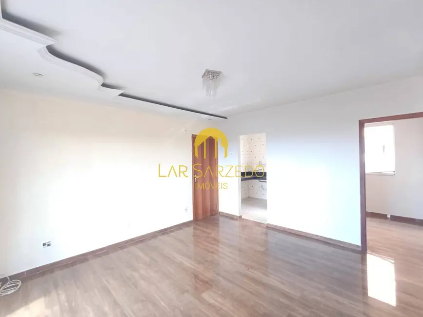 Foto 3 de Apartamento com 3 quartos para alugar, 85m2 em Mario Campos - MG