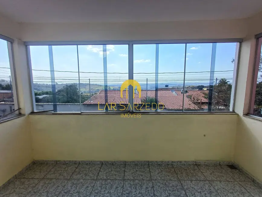 Foto 4 de Apartamento com 3 quartos para alugar, 85m2 em Mario Campos - MG