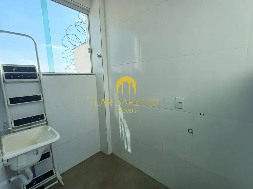 Foto 5 de Cobertura com 2 quartos à venda e para alugar, 117m2 em Sarzedo - MG