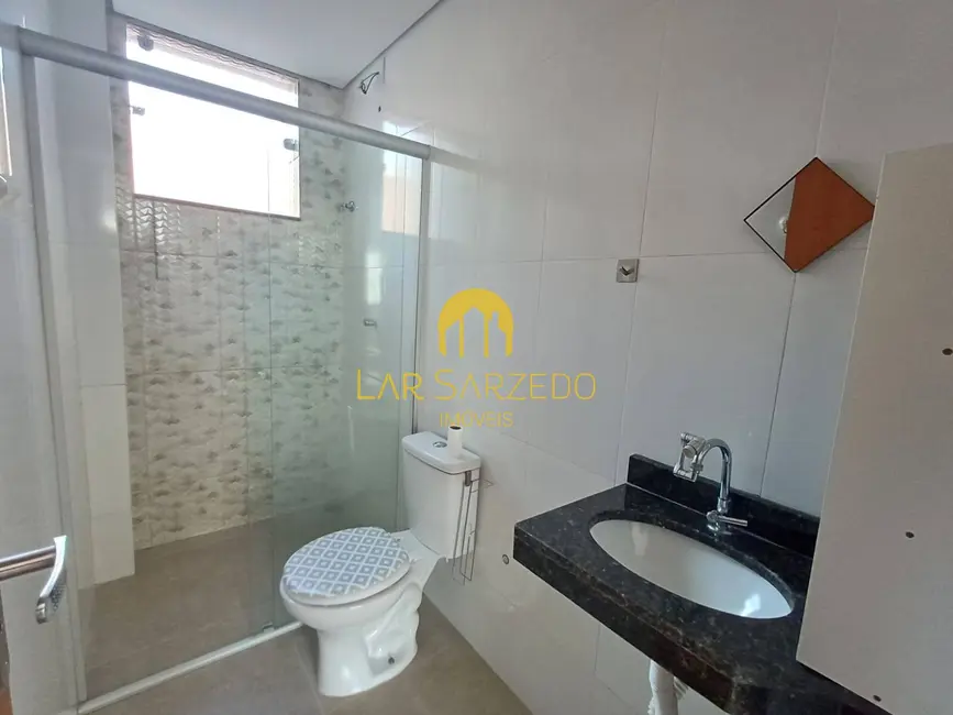 Foto 9 de Cobertura com 2 quartos à venda e para alugar, 117m2 em Sarzedo - MG