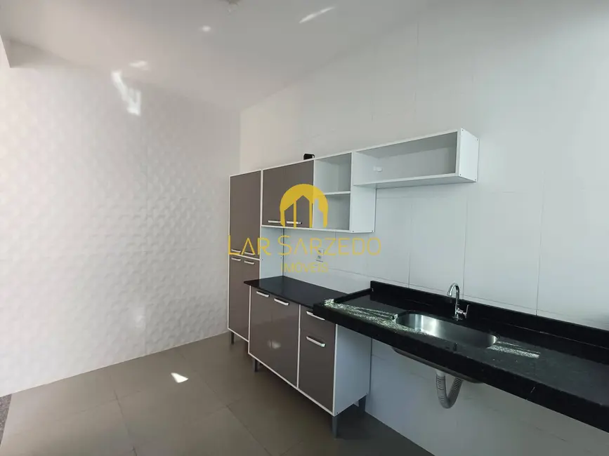 Foto 7 de Cobertura com 2 quartos à venda e para alugar, 117m2 em Sarzedo - MG