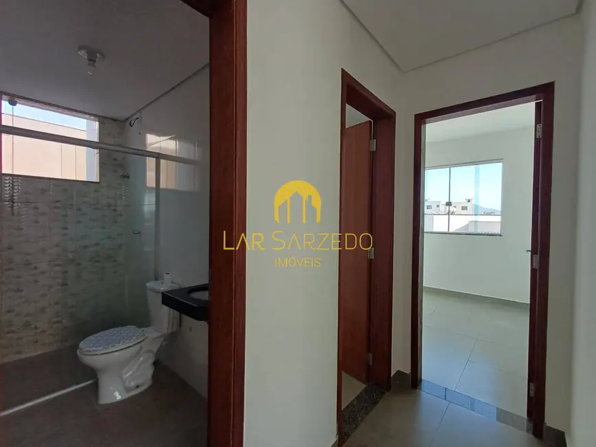 Foto 8 de Cobertura com 2 quartos à venda e para alugar, 117m2 em Sarzedo - MG