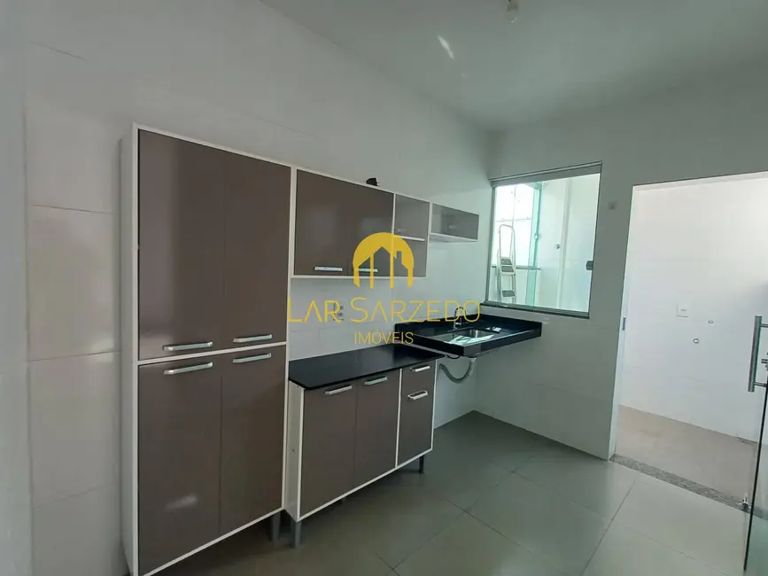 Foto 4 de Cobertura com 2 quartos à venda e para alugar, 117m2 em Sarzedo - MG